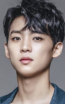 Ким Тхэ-мин / Kim Tae-min