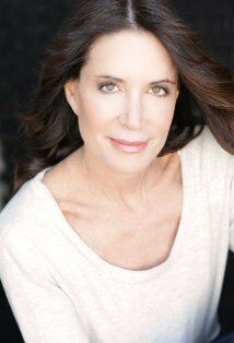 Луис Роббинс / Lois Robbins