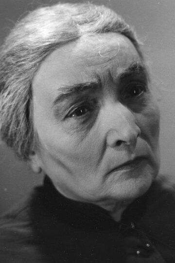 / Olga Tainio
