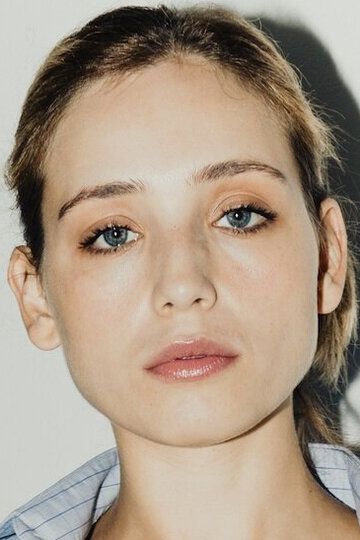  / Paula Magalhães