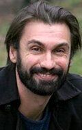 Фабрицио Джифуни / Fabrizio Gifuni
