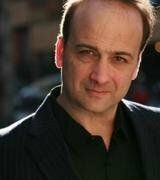 Марко Греко / Marco Greco