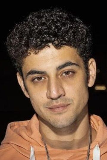 / Adam Elshar
