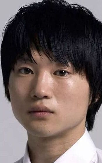Хирото Канаи / Hiroto Kanai