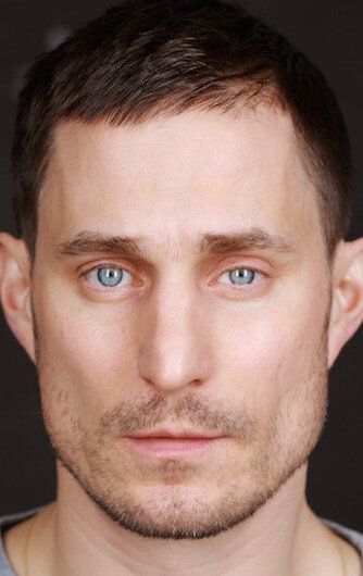 Клеменс Шик / Clemens Schick