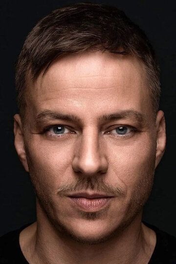 Том Влашиха / Tom Wlaschiha