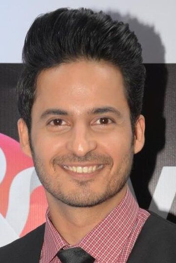 / Mohit Malhotra