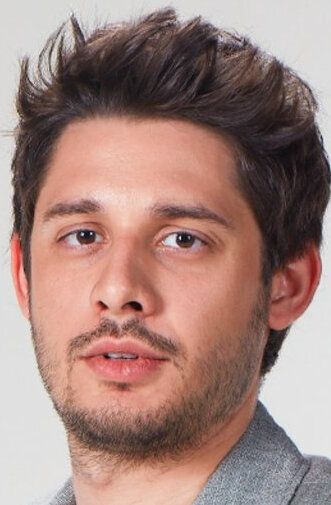  / Özgün Karaman