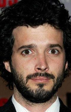 Брэт МакКензи / Bret McKenzie
