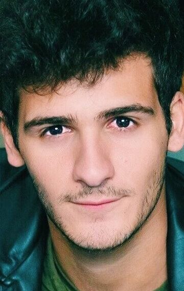  / Adi Alon