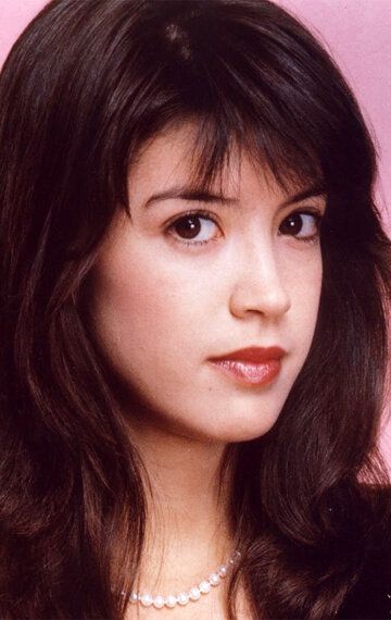 Фиби Кейтс / Phoebe Cates