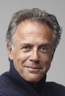 Марк Пинтер / Mark Pinter
