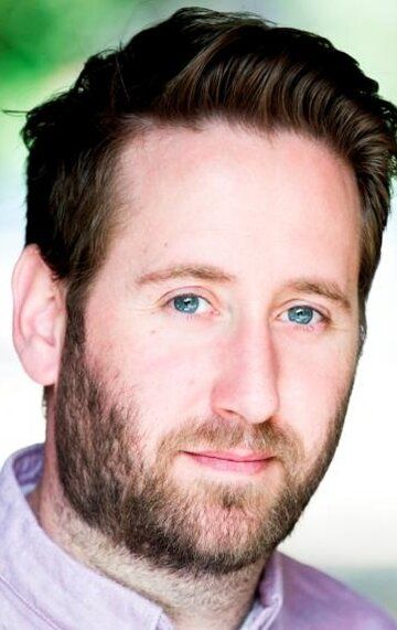 Джим Хоуик / Jim Howick