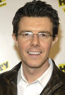Гэвин Ли / Gavin Lee