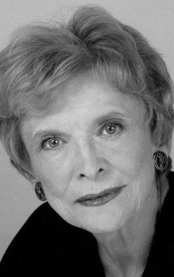 Рита Гарднер / Rita Gardner