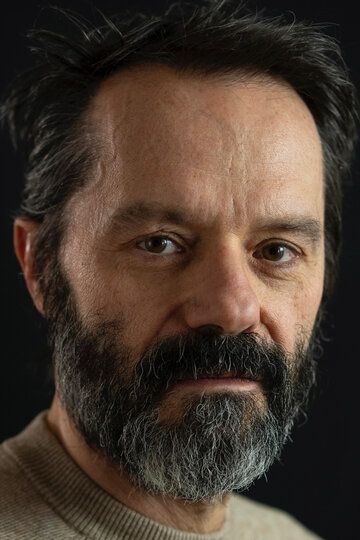 Серджо Романо / Sergio Romano
