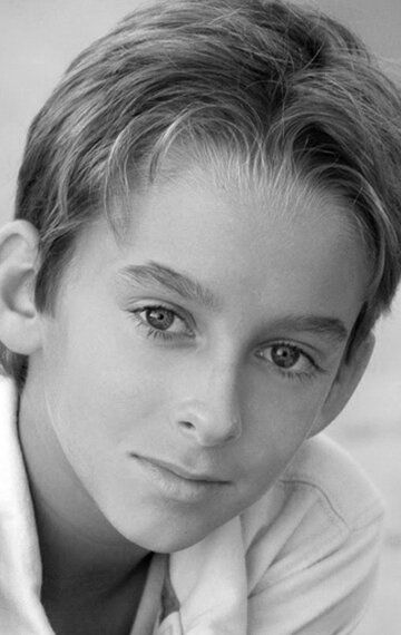 Сойер Свитен / Sawyer Sweeten