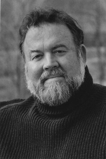 Андре Дюбюс / Andre Dubus