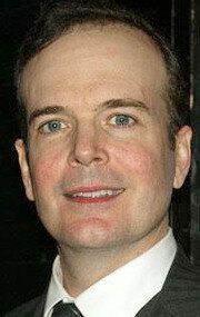 Джефферсон Мейс / Jefferson Mays