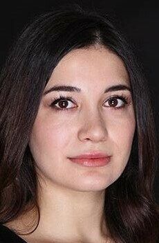 / Dilara Çakir