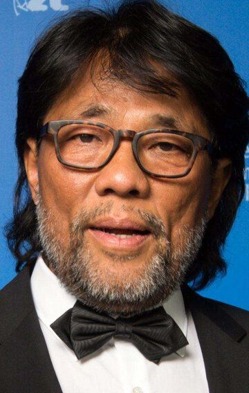 Марк Ли Пинбин / Mark Lee Pingbing