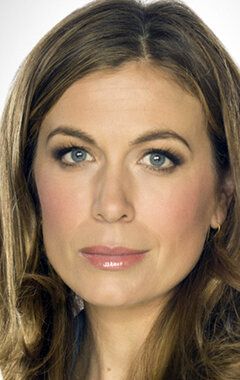 Соня Уолгер / Sonya Walger