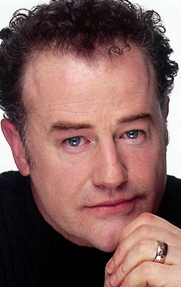 Оуэн Тил / Owen Teale