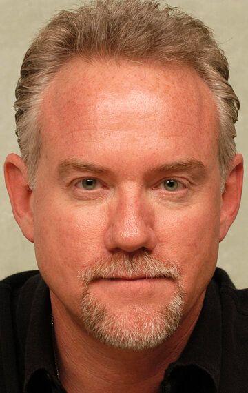 Джон Дебни / John Debney
