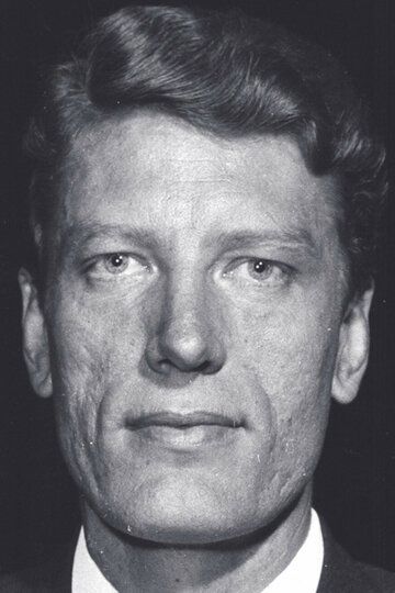 Ганс Мейер / Hans Meyer