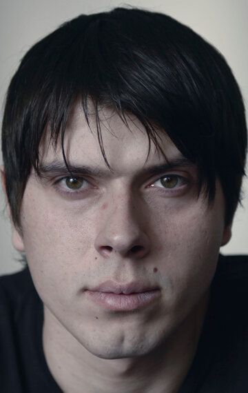 Тахир Теппеев / 