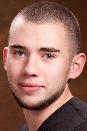 Владимир Дубинин / 