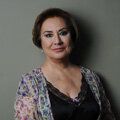 Гюльсен Тунджер / Gülsen Tuncer