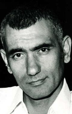 Йылмаз Гюней / Yilmaz Güney