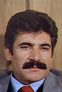 Хикмет Тасдемир / Hikmet Tasdemir