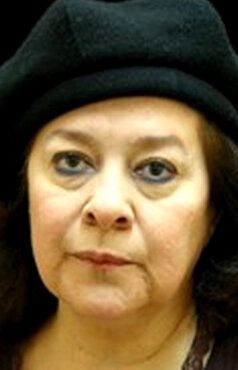 Джелиле Тойон Уйсал / Celile Toyon Uysal