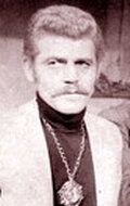 / İhsan Gedik