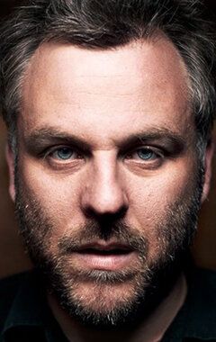 Паскаль Ложье / Pascal Laugier