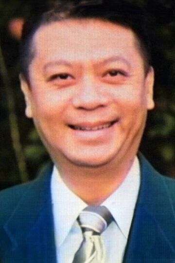  / Yongqiang Yang