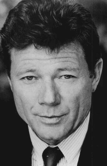 Майкл Паркс / Michael Parks