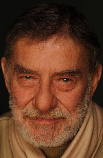 Ахмет Мекин / Ahmet Mekin