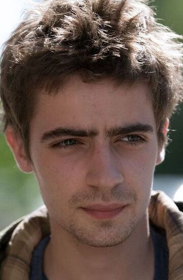 / Stefan Crepon