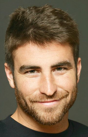  / Marco Cáceres