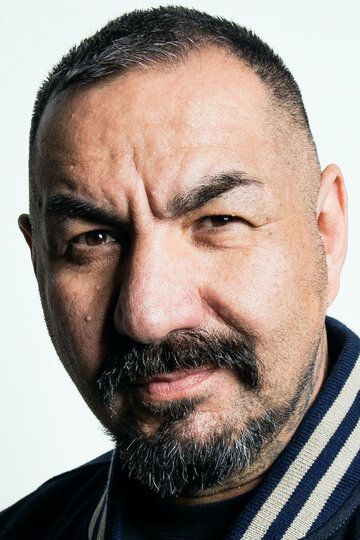  / Cem Öztabakci