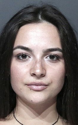  / Iulia Alexandra Dinu