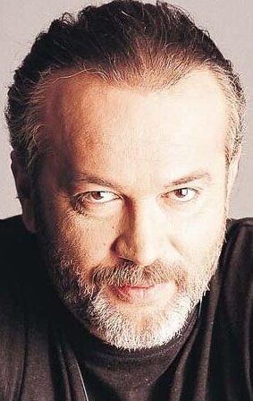  / Levent Özdilek