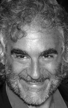 Майкл Кэмен / Michael Kamen