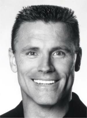 Хоуи Лонг / Howie Long