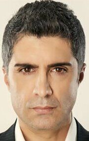 Озджан Дениз / Özcan Deniz
