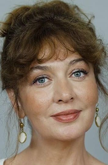 Сема Аталай / Sema Atalay