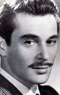 Эшреф Колчак / Eşref Kolçak